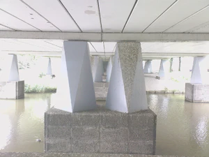 2048x1536 helderheid Plus02