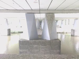 2048x1536 helderheid Plus03