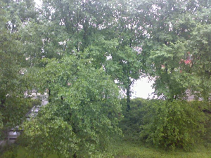 2048x1536 helderheid 0