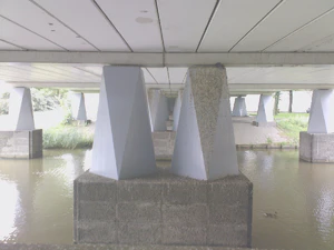 2048x1536 ljusstyrka 0