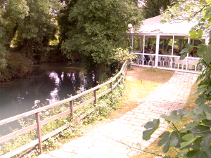 2048x1536 changed contrast exposure