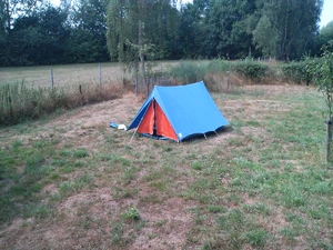 2048x1536 comparison K800in93 nokia n93 01