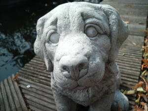 2048x1536 comparison k800iN93 Nokia n93 03