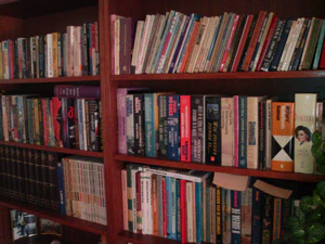 2048x1536 comparison k800iN93 Nokia n93 06