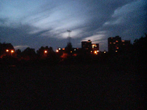 2048x1536 comparison k800in93 nokia n93 07