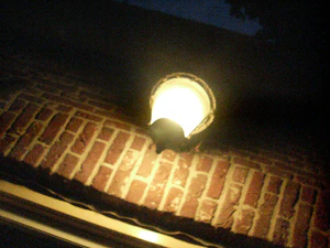 2048x1536 comparison K800in93 nokia n93 08