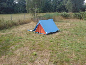 2048x1536 comparison k800iN93 sonyericsson k800i 01