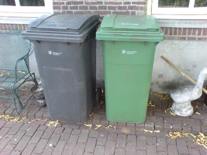 2048x1536 comparison k800iN93 sonyericsson k800i 05