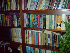 2048x1536 comparison K800in93 Sony Ericsson k800i 06