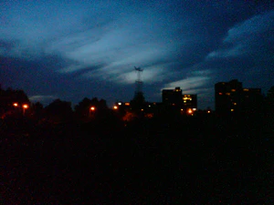 2048x1536 comparison k800iN93 sonyericsson k800i 07