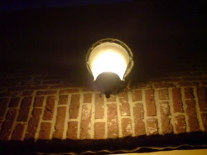 2048x1536 comparison k800in93 Sony Ericsson k800i 08