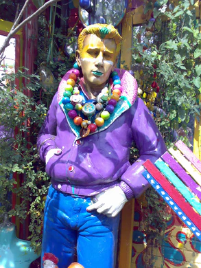 2048x1536 comparison review kg920 n73 n93 k800i Nokia n73 01