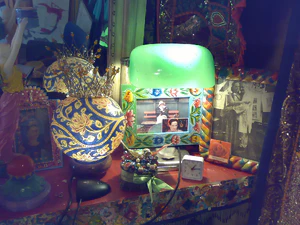 2048x1536 comparison review kg920 N73 n93 k800i Nokia n73 02