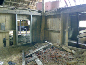 2048x1536 comparison review kg920 N73 n93 k800i Nokia n73 03