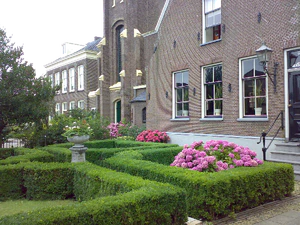 2048x1536 comparison review kg920 n73 n93 k800i Nokia n73 05