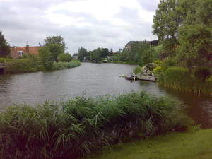 2048x1536 comparison review kg920 n73 n93 k800i Nokia n73 06