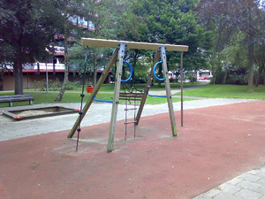 2048x1536 comparison review kg920 n73 n93 k800i Nokia n73 07