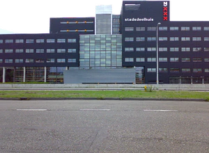 2048x1536 comparison review kg920 n73 n93 k800i Nokia n73 08