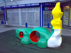 2048x1536 comparison review kg920 N73 n93 k800i Nokia n73 09