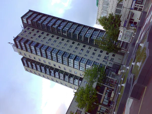 2048x1536 comparison review kg920 N73 n93 k800i Nokia n73 10