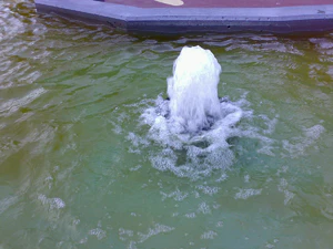 2048x1536 comparison review kg920 n73 n93 k800i Nokia n73 11