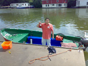 2048x1536 comparison review kg920 N73 n93 k800i Nokia n73 13