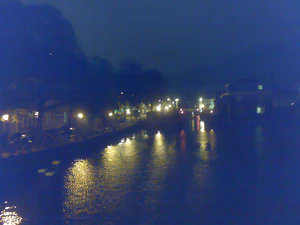 2048x1536 comparison review kg920 n73 n93 k800i Nokia n73 14