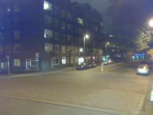 2048x1536 comparison review kg920 n73 n93 k800i Nokia n73 15