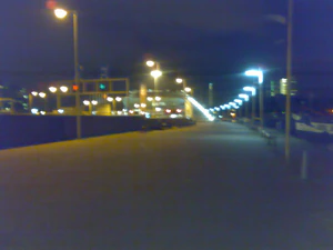 2048x1536 comparison review kg920 n73 n93 k800i Nokia n73 17