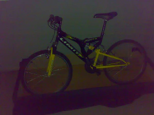 2048x1536 comparison review kg920 n73 n93 k800i Nokia n73 18