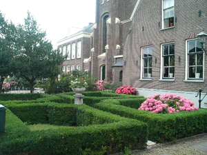 2048x1536 comparison review kg920 n73 N93 k800i Nokia n93 05