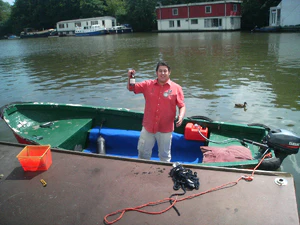 2048x1536 comparison review kg920 n73 N93 k800i Nokia n93 13