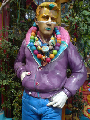 2048x1536 comparison review kg920 n73 n93 k800i Sony Ericsson k800i 01