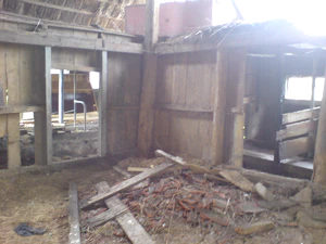 2048x1536 comparison review kg920 n73 n93 k800i Sony Ericsson k800i 03