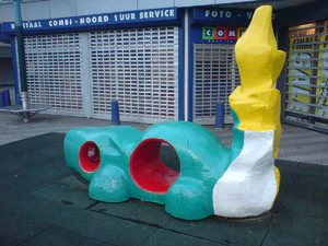 2048x1536 comparison review kg920 n73 n93 K800i Sony Ericsson k800i 09