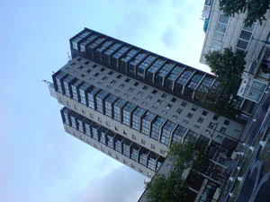 2048x1536 comparison review kg920 n73 n93 K800i Sony Ericsson k800i 10