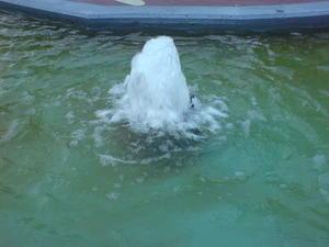 2048x1536 comparison review kg920 n73 n93 k800i Sony Ericsson k800i 11