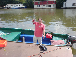 2048x1536 comparison review kg920 n73 n93 k800i Sony Ericsson k800i 13