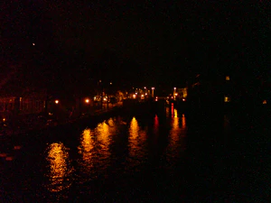 2048x1536 comparison review kg920 n73 n93 K800i Sony Ericsson k800i 14