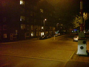 2048x1536 comparison review kg920 n73 n93 K800i Sony Ericsson k800i 15