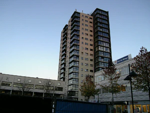 2048x1536 diverse 01