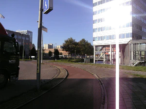 2048x1536 diverse 02