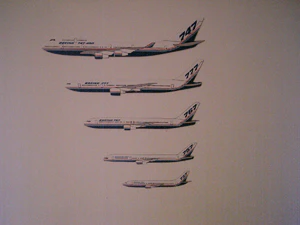 2048x1536 diverse 04