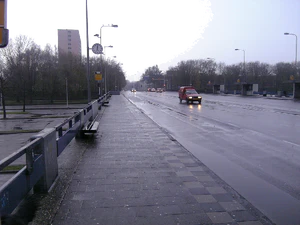 2048x1536 diverse 05