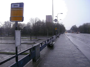 2048x1536 diverse 06