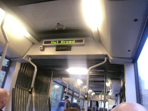 2048x1536 diverse 07