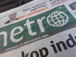 2048x1536 diverse 10