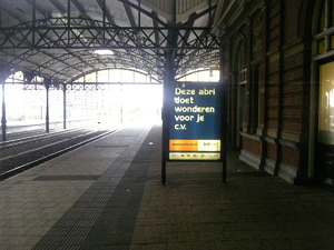 2048x1536 diverse 12