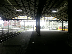 2048x1536 diverse 13