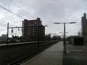 2048x1536 diverse 14